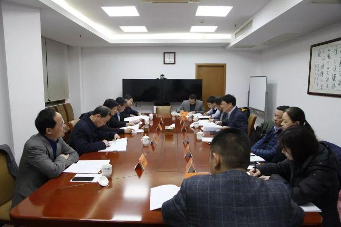 微信圖片_20191230091055