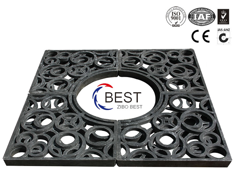 拜斯特井蓋m.ctbg.com.cn