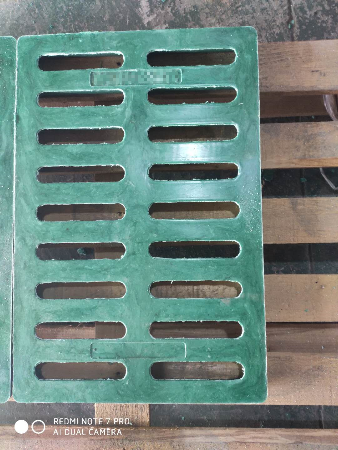  樹(shù)脂溝蓋板能承重多少噸