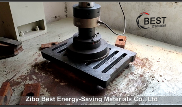  重型樹(shù)脂溝蓋板有哪些特點(diǎn)