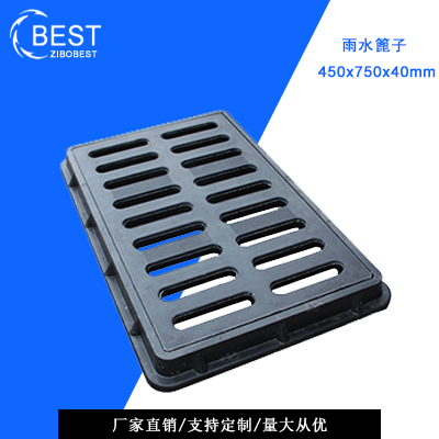 拜斯特井蓋m.ctbg.com.cn